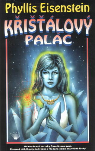 Křišťálový palác