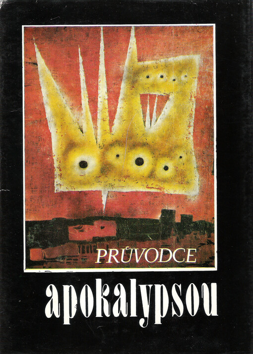 Průvodce Apokalypsou