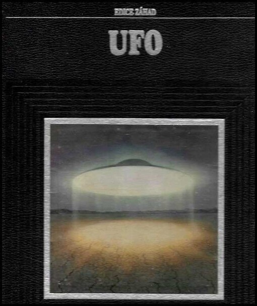 UFO