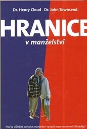 Hranice v manželství