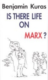 Is there life on Marx?_ : post-communist Central Europe - the rough with the smooth