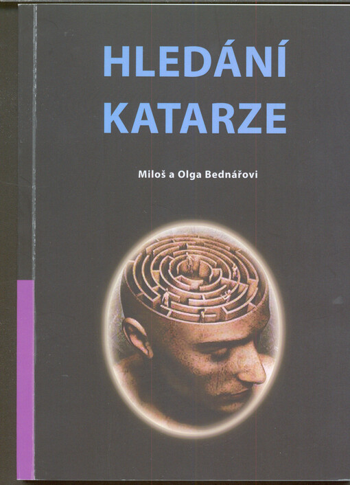 Hledání katarze