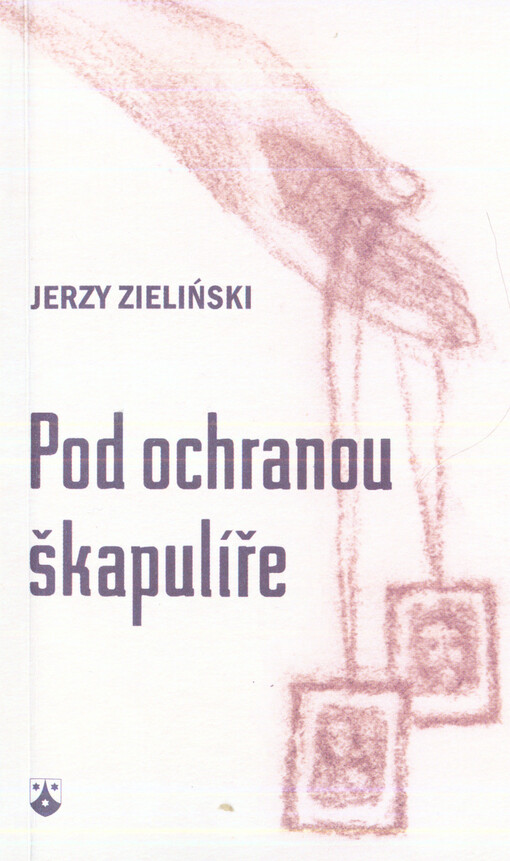 Pod ochranou škapulíře