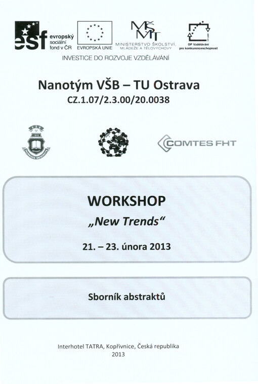 Workshop 
