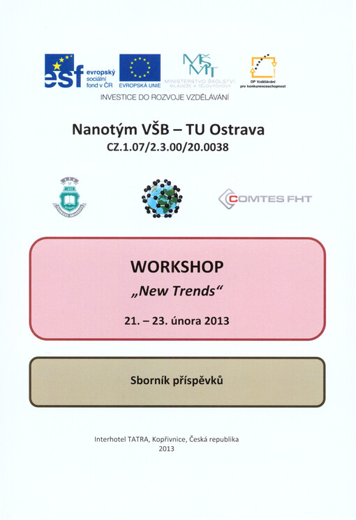 Workshop 