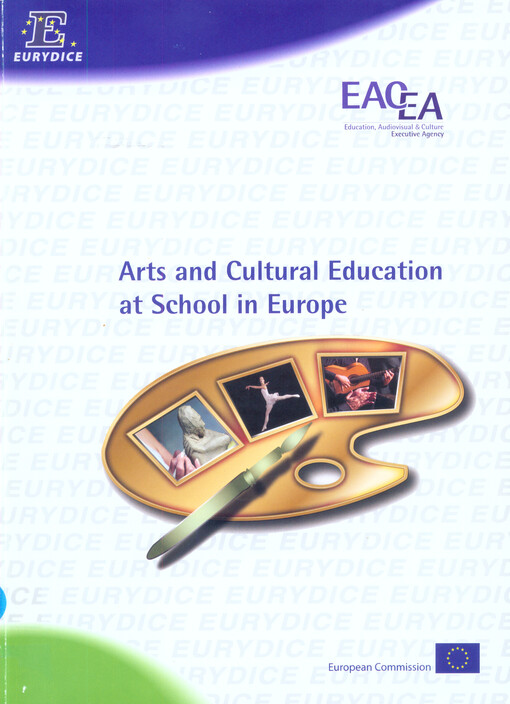 Early childhood education and care in Europe :tackling social an cultural inequalities