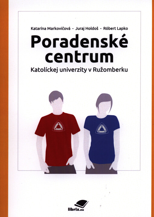 Poradenské centrum Katolíckej univerzity v Ružomberku