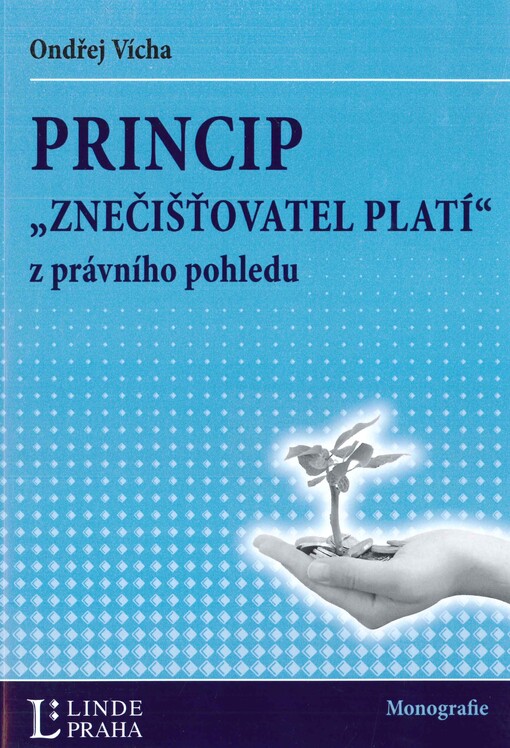 Princip 