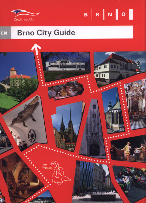 Brno :Czech Republic : Brno city guide