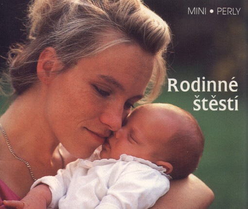 Rodinné štěstí