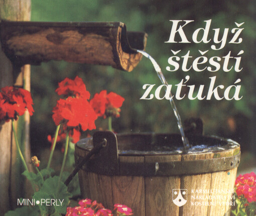 Když štěstí zaťuká    