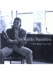 I Will Break Your Fall (odkaz v elektronickém katalogu)