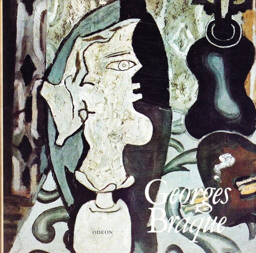 Georges Braque