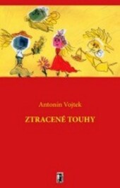 Ztracené touhy