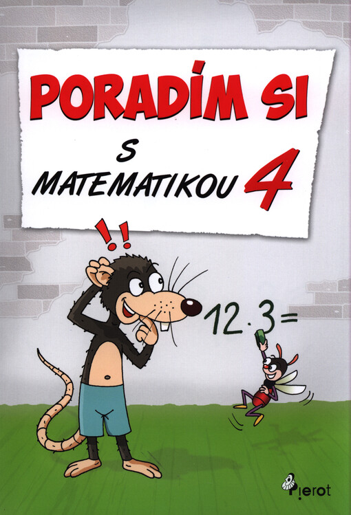 Poradím si s matematikou 4: Petr Šulc