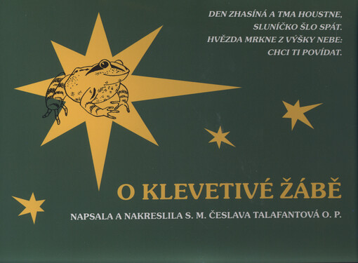 ![CDATA[Novéna k blahoslavenému Karlovi Rakouském]]