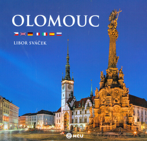 Olomouc