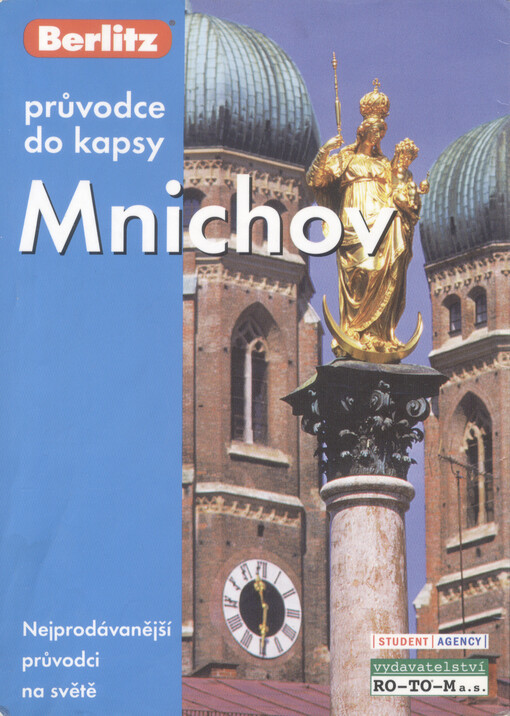 Mnichov