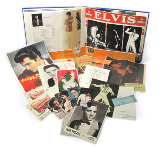 Elvis