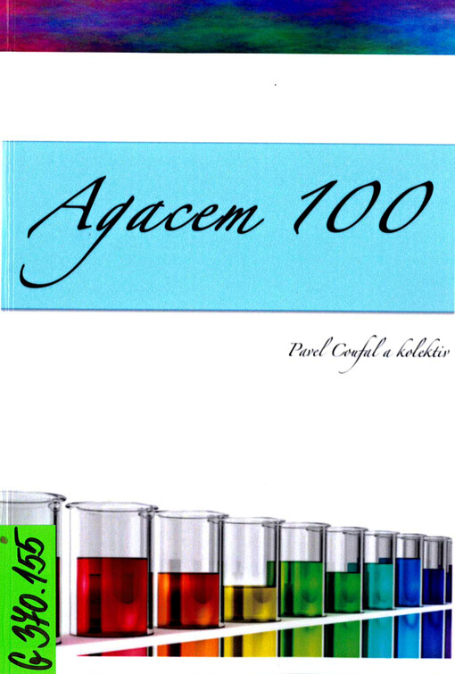 Agacem 100