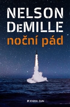 Noční pád / Pád za soumraku