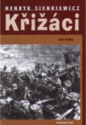 Křižáci, Díl 2