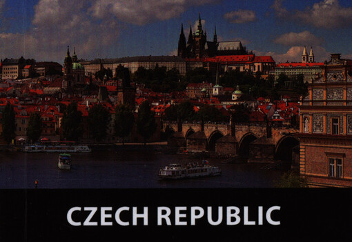 Czech Republic