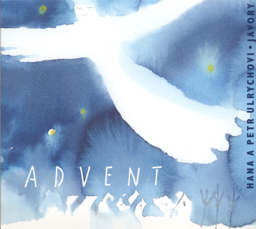 Advent