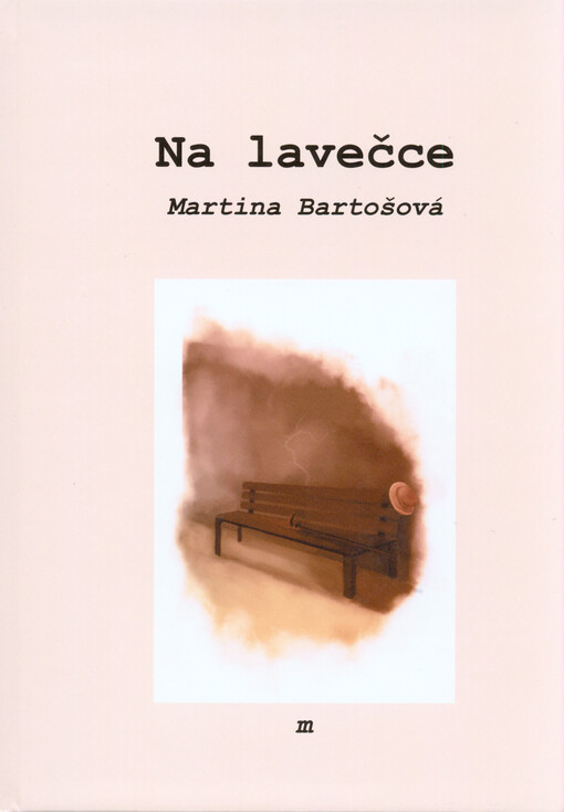Na lavečce