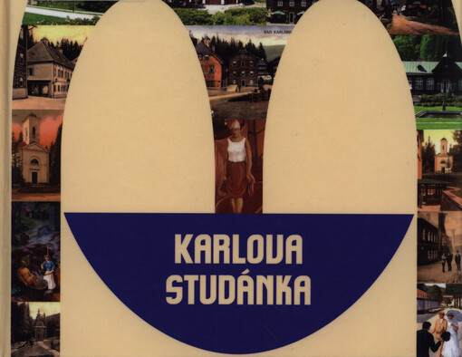 Karlova Studánka