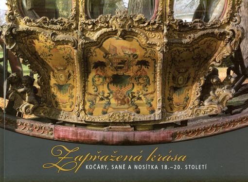 Pražský hrad - stručný průvodce