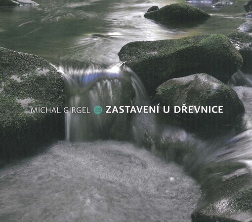 Zastavení u Dřevnice