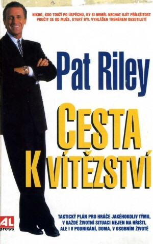Cesta k vítězství /