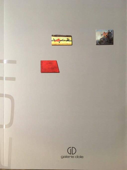 Galerie Dole 2011