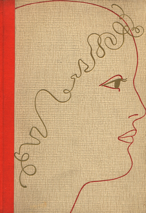 Na shledanou, Zuzanko!