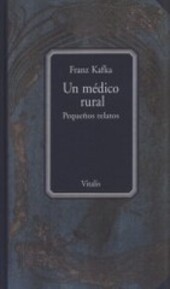 Un médico rural : pequeños relatos