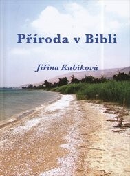 Příroda v Bibli