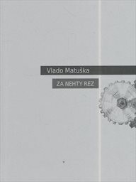 Za nehty rez