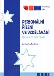 Personální řízení ve vdělávání