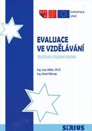 Evaluace ve vdělávání