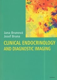 Clinical endocrinology and diagnostic imaging