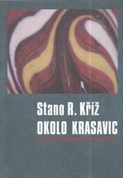 Okolo krasavic