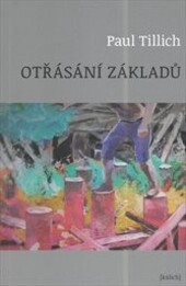 Otřásání základů