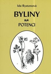 Byliny na potenci