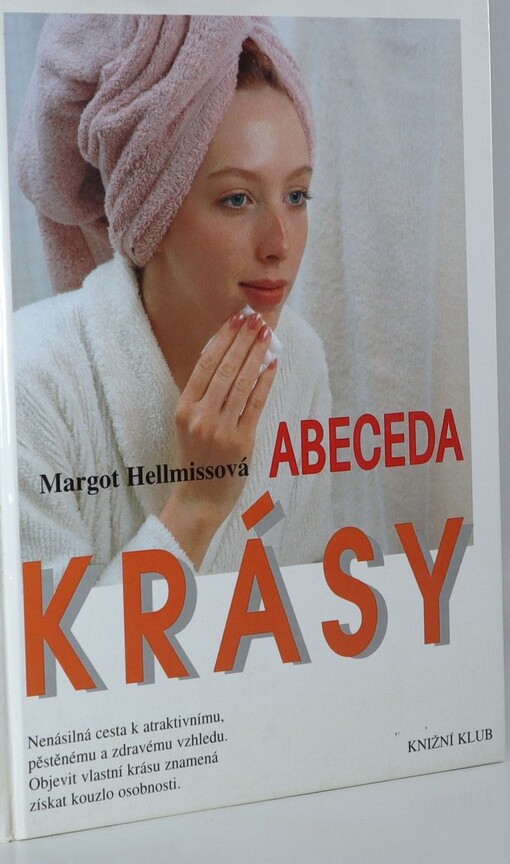 Abeceda krásy