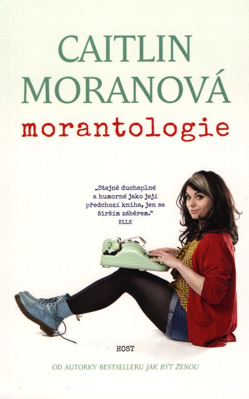Morantologie