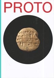 Proto