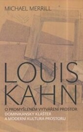 Louis Kahn