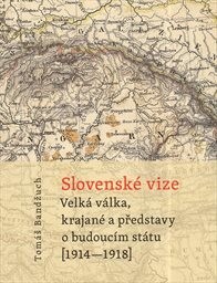 Slovenské vize