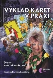 Výklad karet v praxi